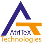 AtriTeX Technologies